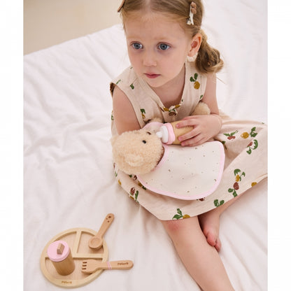 3913990e724a71785821a735f857095b