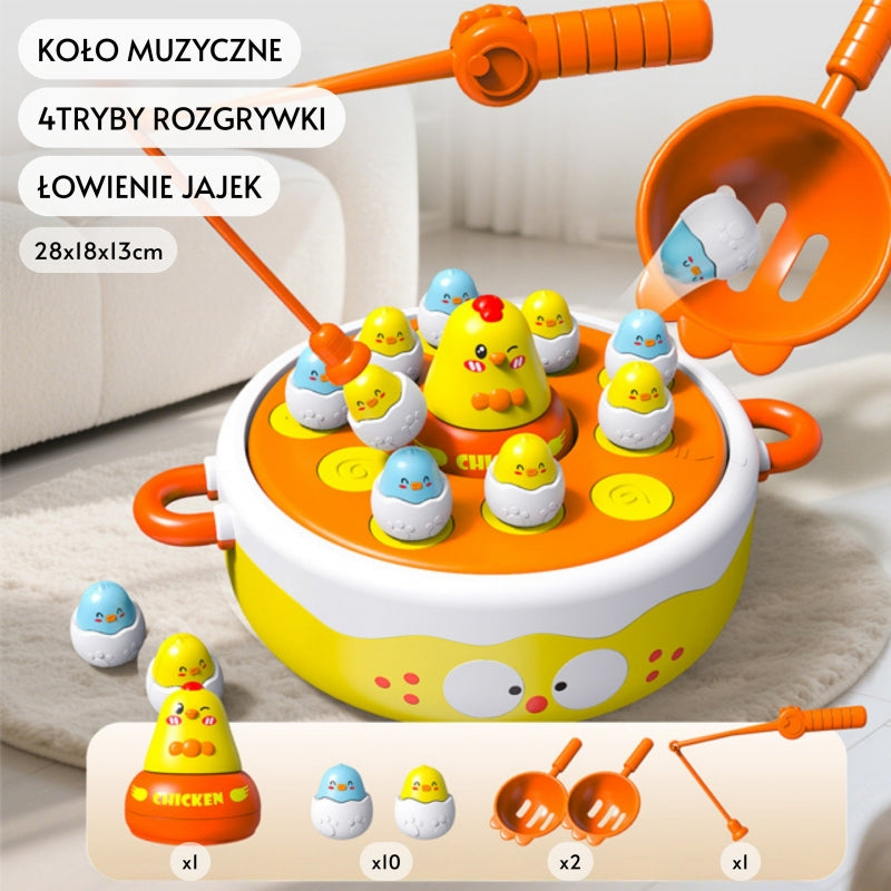 adfa6b2c9276b8dea37a38a93f25dfd9