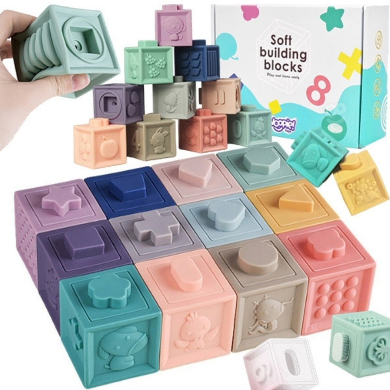 337707681aea856c2c0faeed9f0d3711