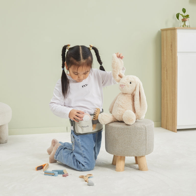 1212f6e146e78ce1ee08291d59701dc3