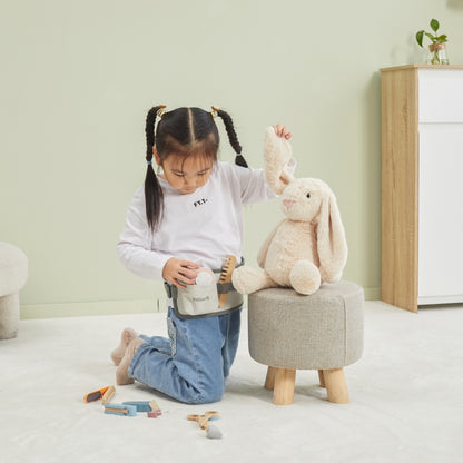 1212f6e146e78ce1ee08291d59701dc3