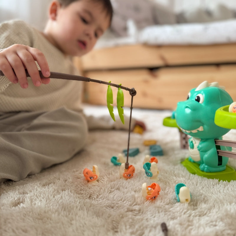 208142e7d4b7d23c0fc32d75d0fc66b4