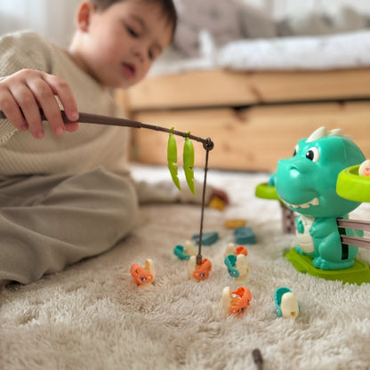 208142e7d4b7d23c0fc32d75d0fc66b4