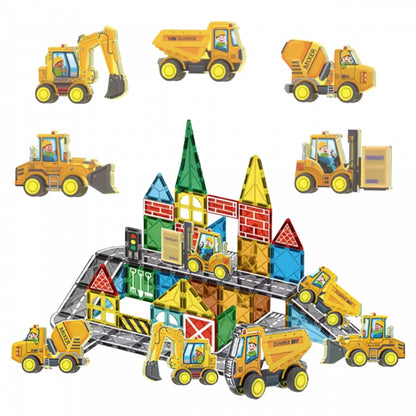 61aed16d0ac54b78fd8707ea67e61e24