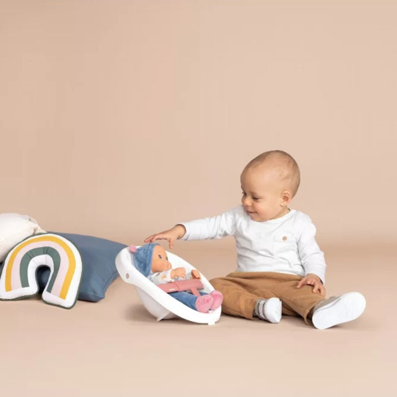 1b248f45ba6b5df24ad12b48b55fb799