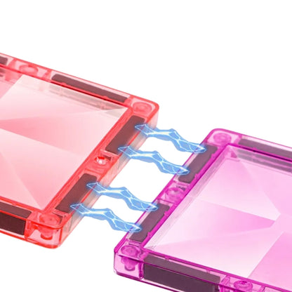 b584b0408df74db36c2fbd7bb8af0e09