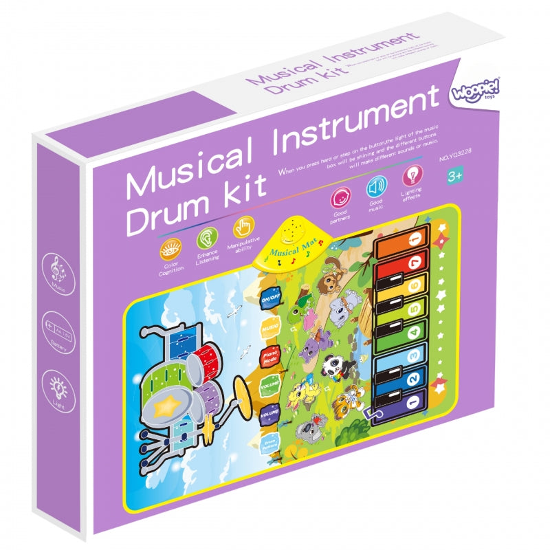 c80f8d2d19d54f392c88c26888632e5d