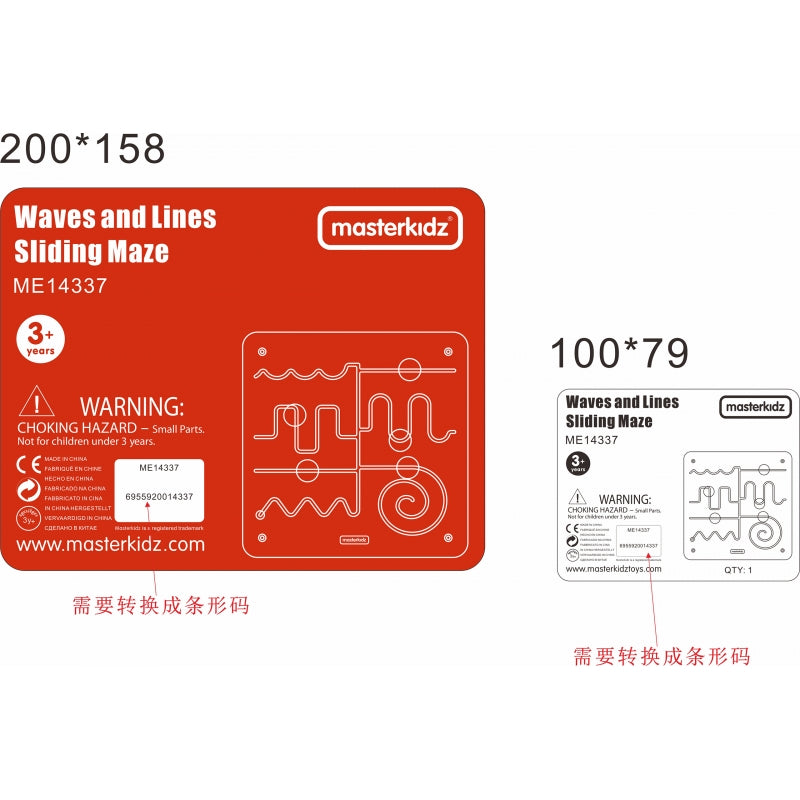 0802c6ea8d458718cd86ed16a003e3c6