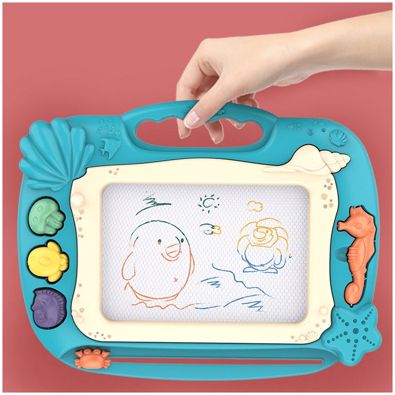 eef9dfee6a6350a921765d05355ff6c1