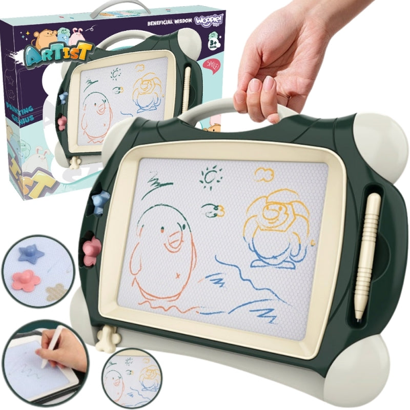 261facf52b72d86454808dbd9edd4c6e