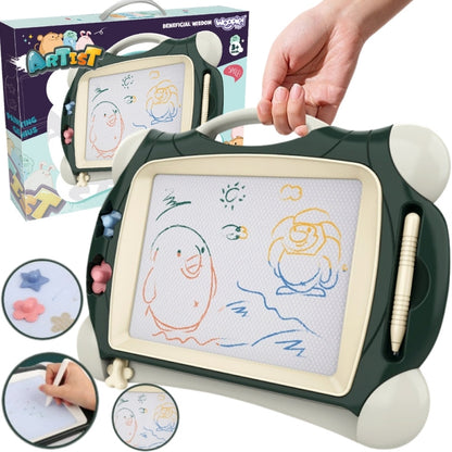 261facf52b72d86454808dbd9edd4c6e