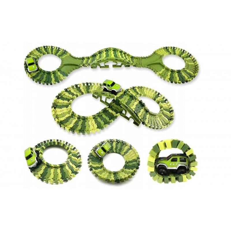 c58c2a10866b9d89386fc26660e18992