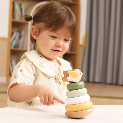 65fbbb0e73af32ee1c5d47d2f08d443c