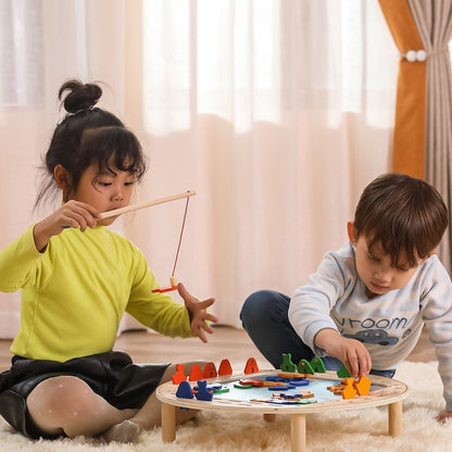 e2d79c26d71cb4ba04761a34dac81d88