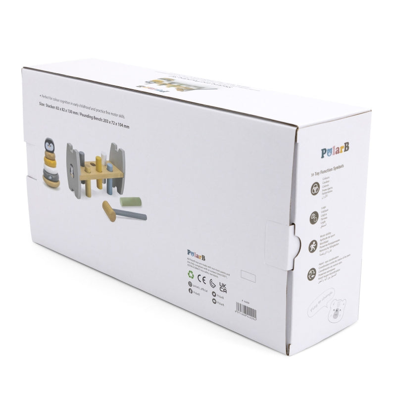 7c6c7e7cef1dc3210e5927e584e40adf