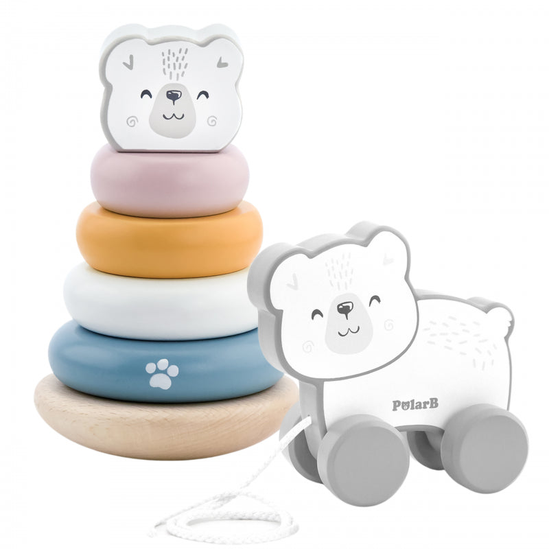 90b4e4d1328f797bd733cd0236c5182e