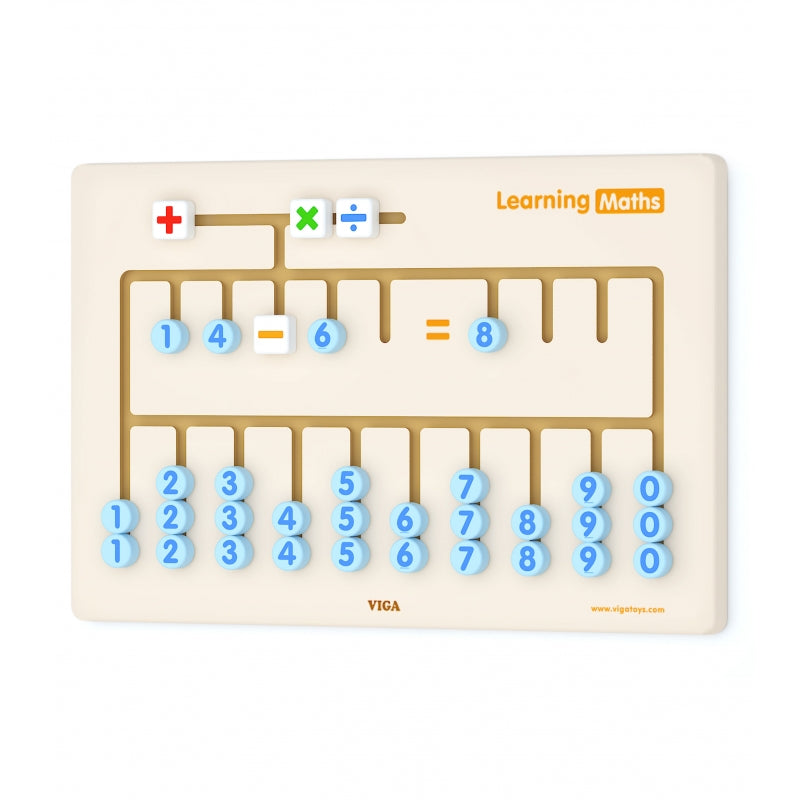 f0364d479cdec62123a11b725488e6a4