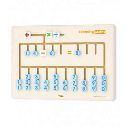 f0364d479cdec62123a11b725488e6a4