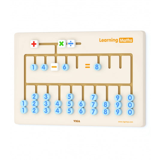 f0364d479cdec62123a11b725488e6a4