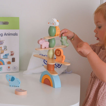 e68f64e0efb1db0a974c3b32f85355c3