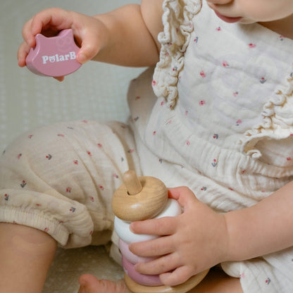 d819d58606d653b1acb980d2ca13fd52