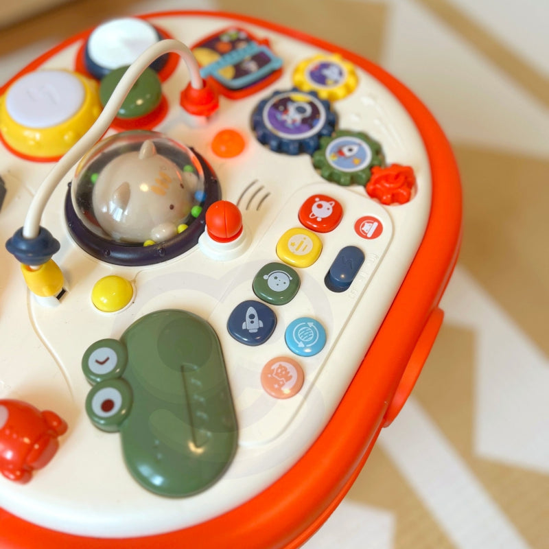 dd33adac1565c349accc6404e568beb7