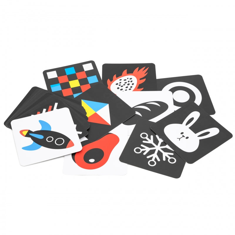 472ab070568fa4ca383b307d20fe729c