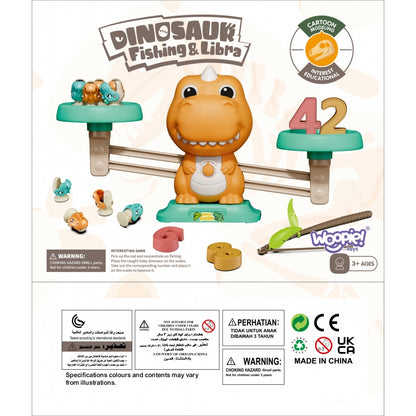 7fbf8cdb90e094aaa9b76547a44ef39b