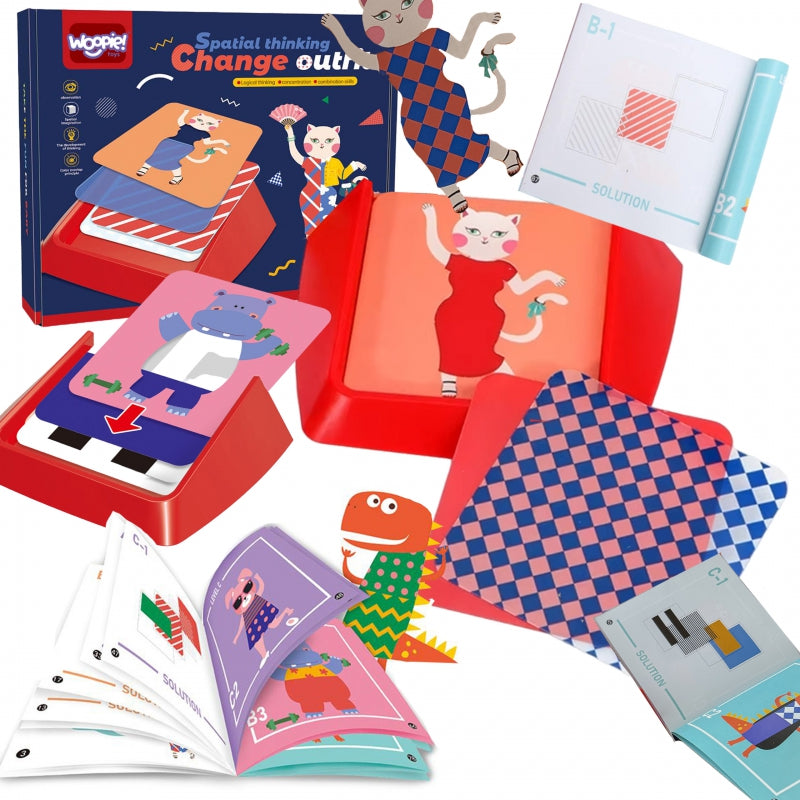 5f98e868a94a77b66105a27ef413231e