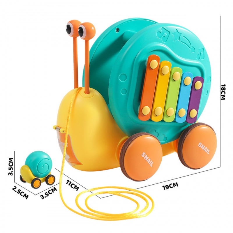 2fed7252d9e84faa8a447ccb17de7da5