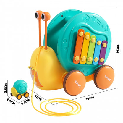 2fed7252d9e84faa8a447ccb17de7da5