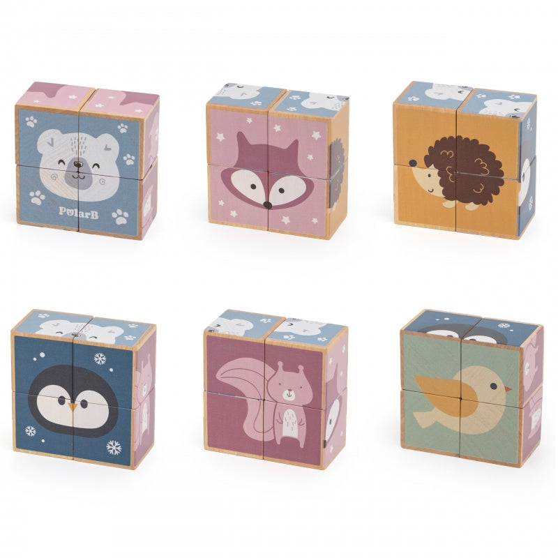 ef1ce54186c744a2a701d57d5d53bc4d