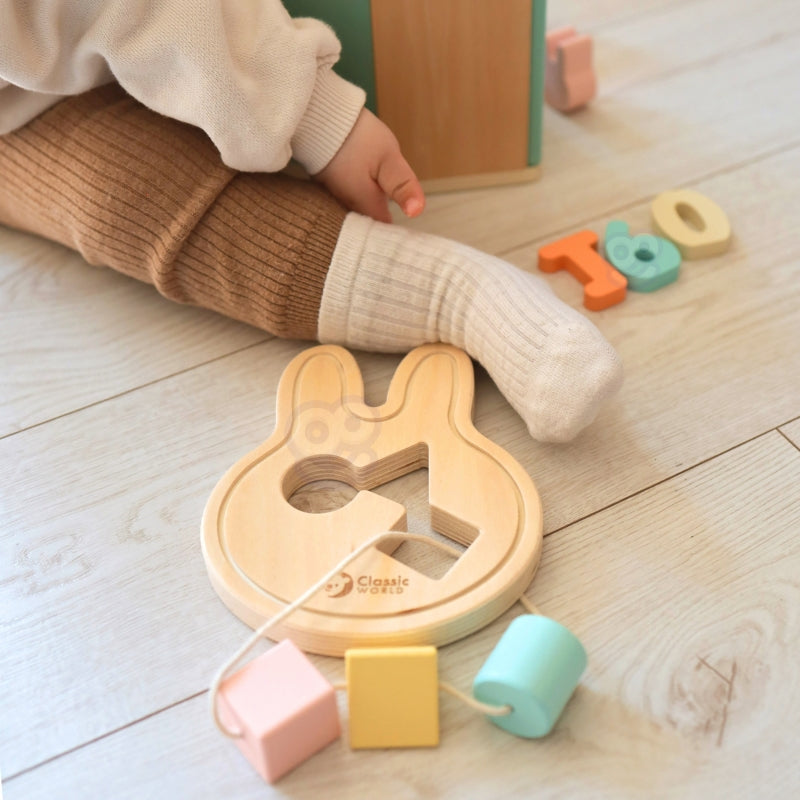 21b91c5195c40b6541f12c3011a92602