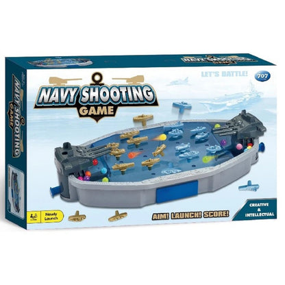 431f4ebc0ee51f9e7ed21a6f22569b6d