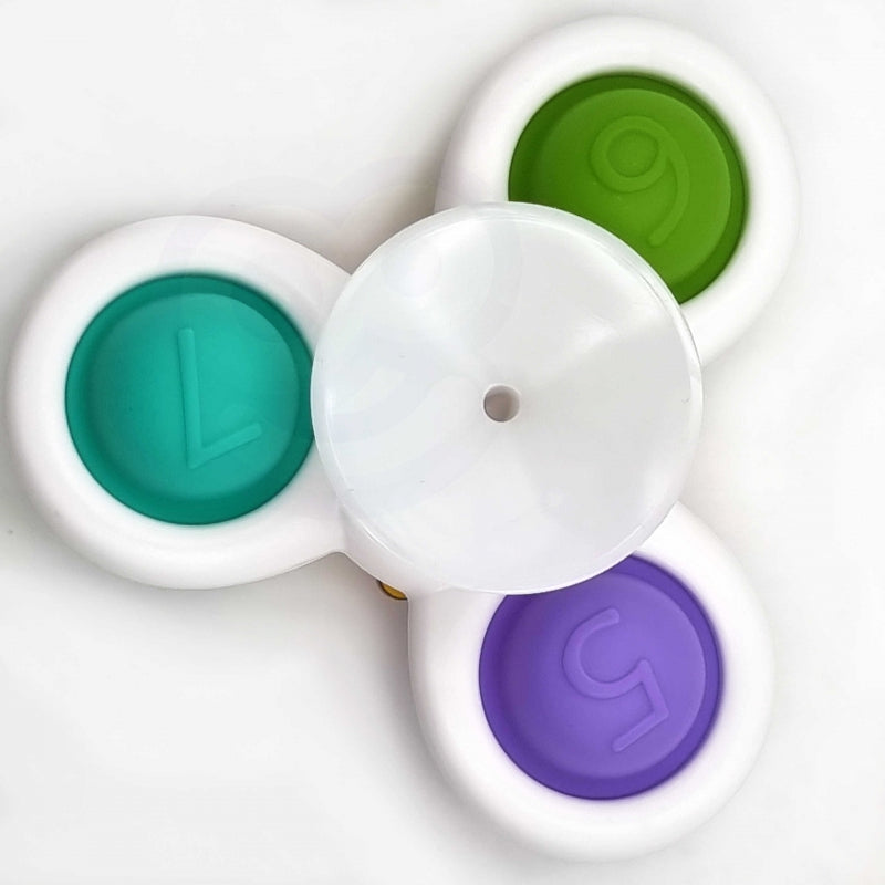 0ee23384fde1eb13513bc2927c6a0ff9