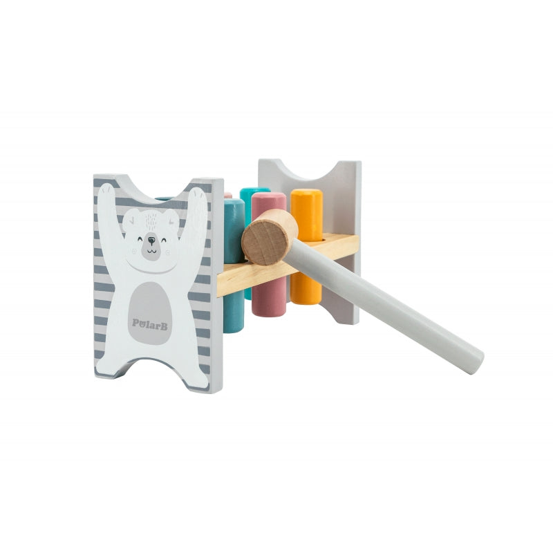 37175cf3ac2d94f2ffc456a476cb0113