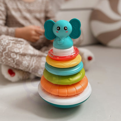 4c7e11a64039d08ef80ecbdc13b4c296