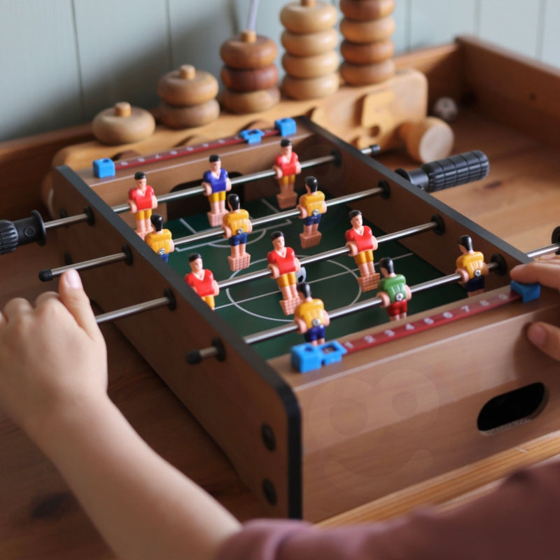 013d33c3a26e41692f8cb0852672508e