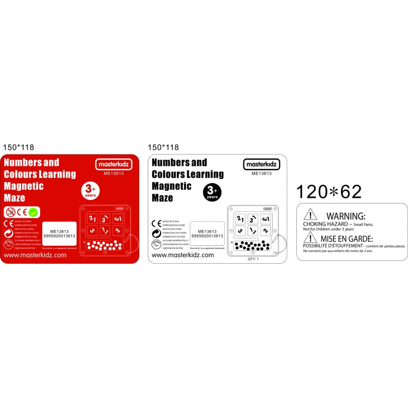 4dbd32857706740de0bd7e5c08fae4bb