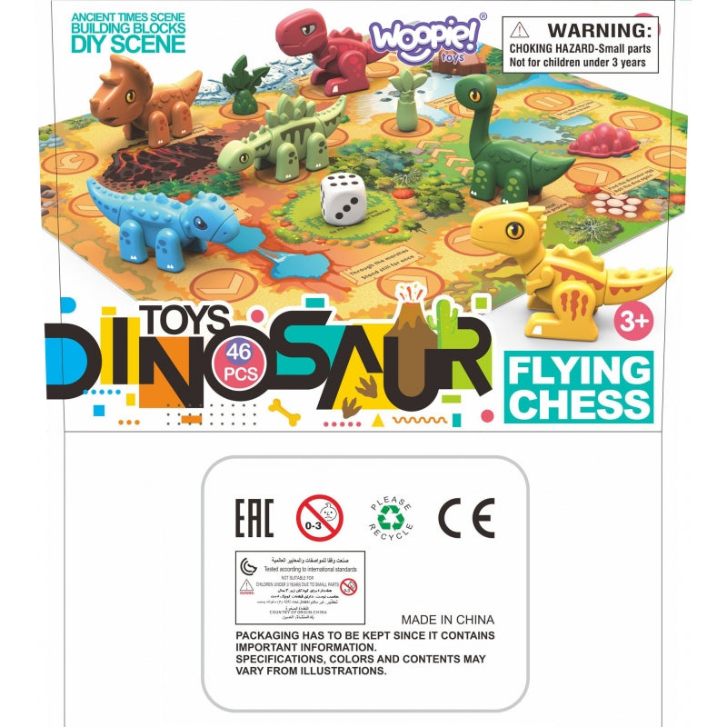 5016aa25f6e3631efcb422076921699e