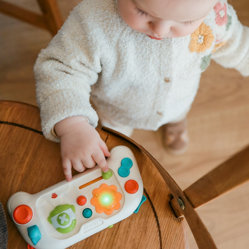 61e5d31c4d2c1a21aa2a75898d7abd34