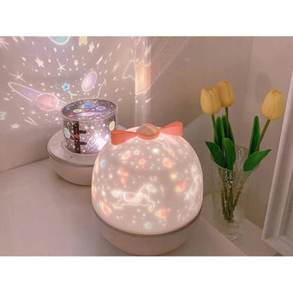 77c2515f2bc829ec795bf691b34c6896