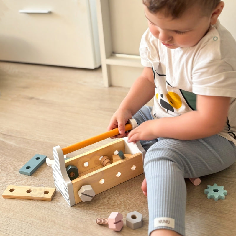 4fdad1922fce3f022d688ab429ba223d