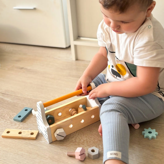 4fdad1922fce3f022d688ab429ba223d