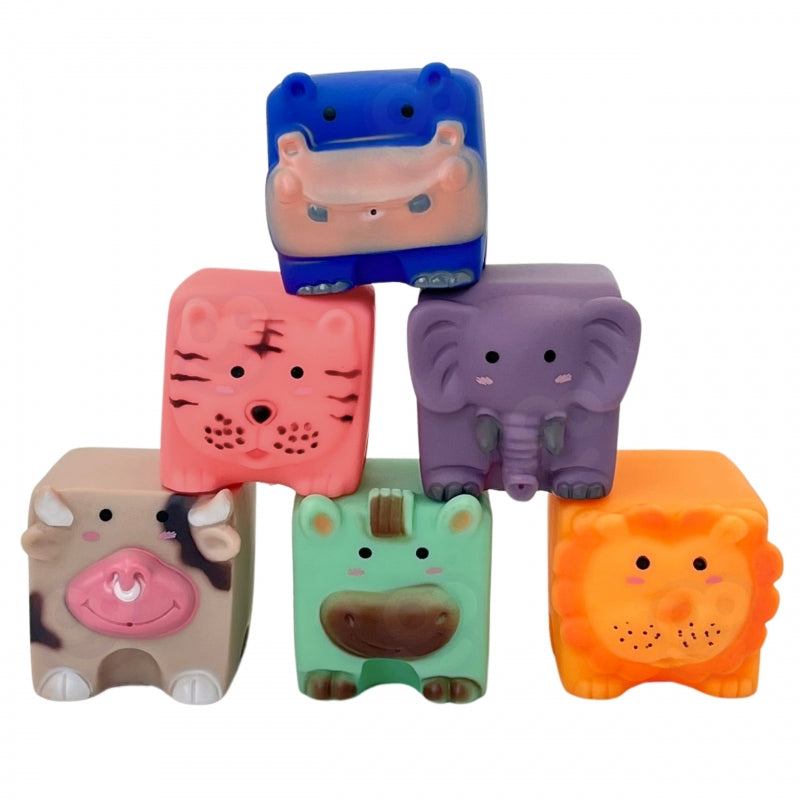 618b76e503ea69929d6ced59c3f148a4