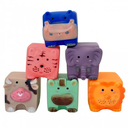 618b76e503ea69929d6ced59c3f148a4