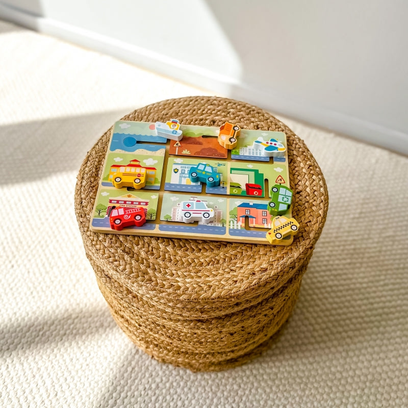 21652d10f6afdc9ebfe5f3d426ed50ed