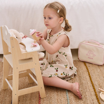 4b909b518216d3bb52ff2ed63a20af0f