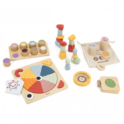 bd55cb2532880ea2c1a2541ba92c01ab