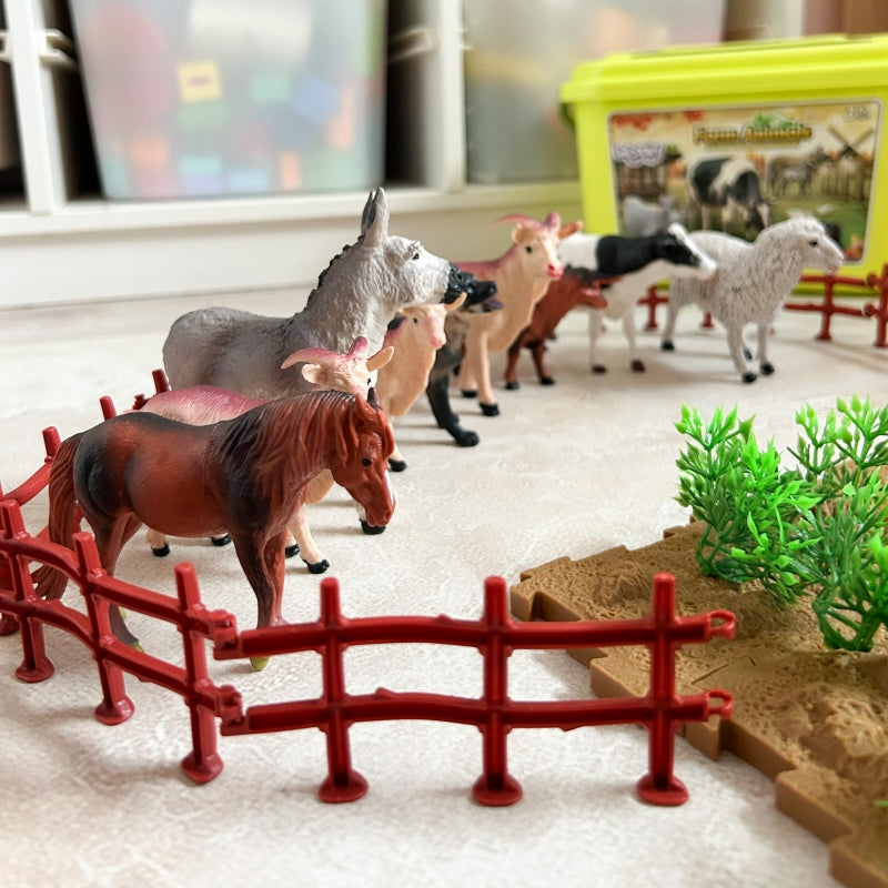 a292668d5b153fc2d550156deaa3349b